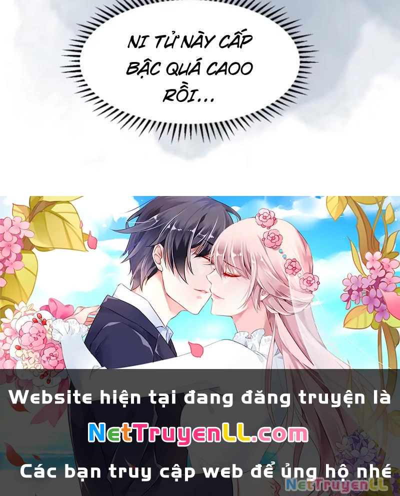 Công Tử Biệt Tú! Chapter 93 - Trang 2