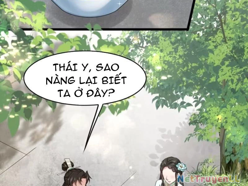 Công Tử Biệt Tú! Chapter 94 - Trang 2