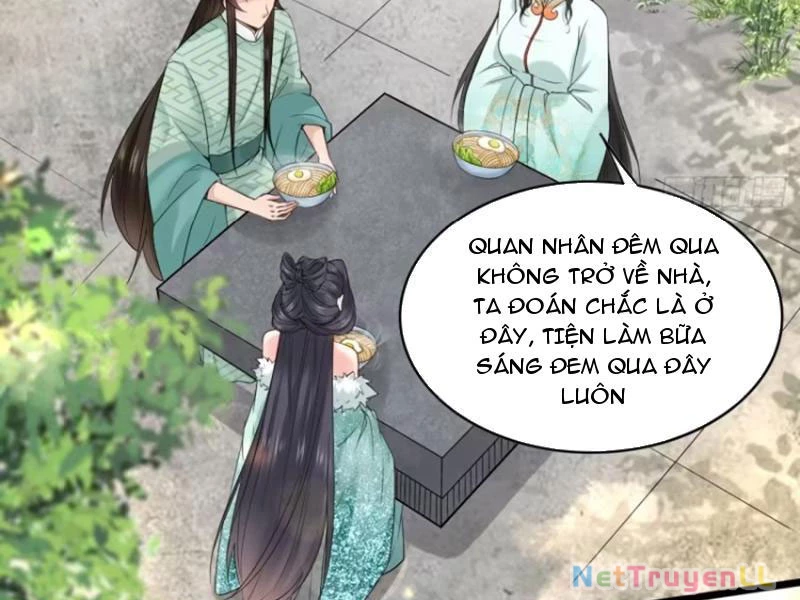 Công Tử Biệt Tú! Chapter 94 - Trang 2