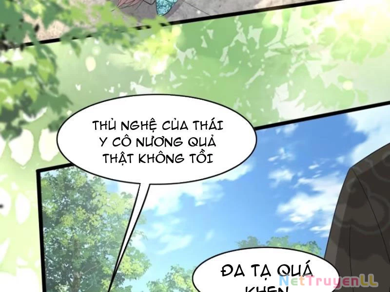 Công Tử Biệt Tú! Chapter 94 - Trang 2