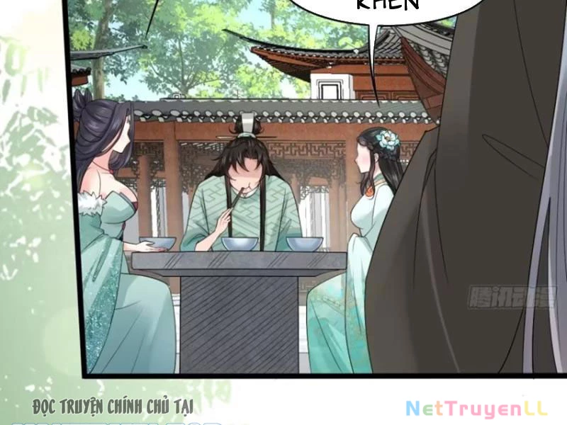 Công Tử Biệt Tú! Chapter 94 - Trang 2