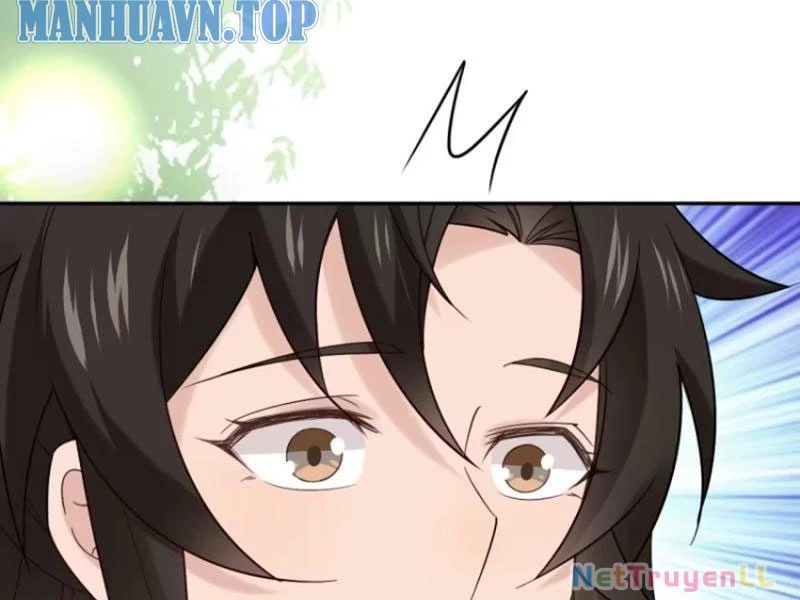 Công Tử Biệt Tú! Chapter 94 - Trang 2