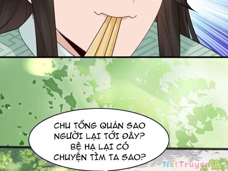 Công Tử Biệt Tú! Chapter 94 - Trang 2