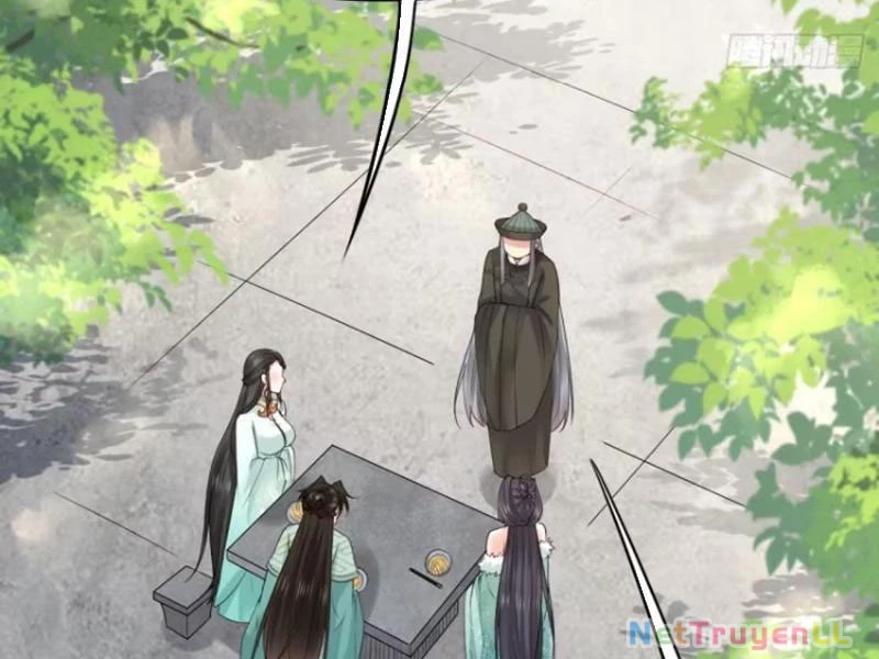 Công Tử Biệt Tú! Chapter 94 - Trang 2