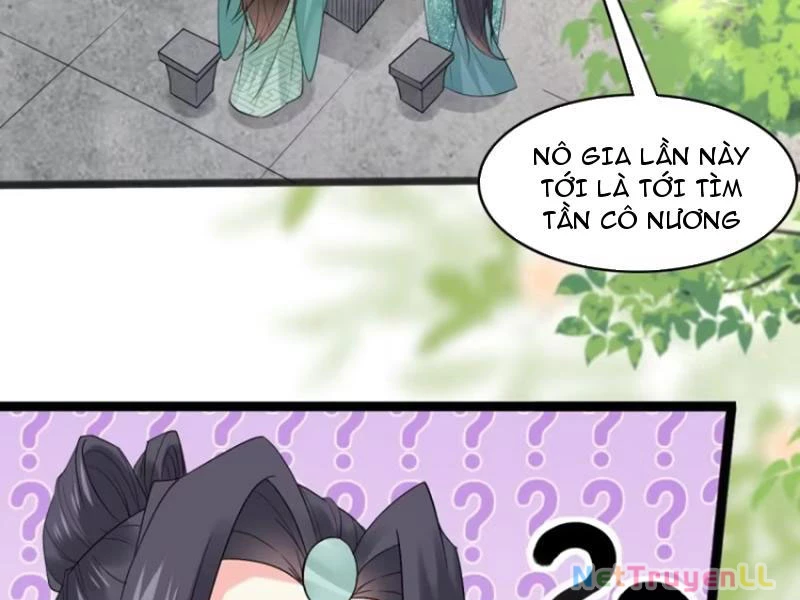 Công Tử Biệt Tú! Chapter 94 - Trang 2