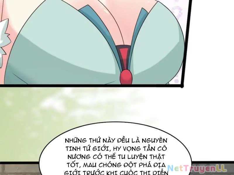 Công Tử Biệt Tú! Chapter 94 - Trang 2