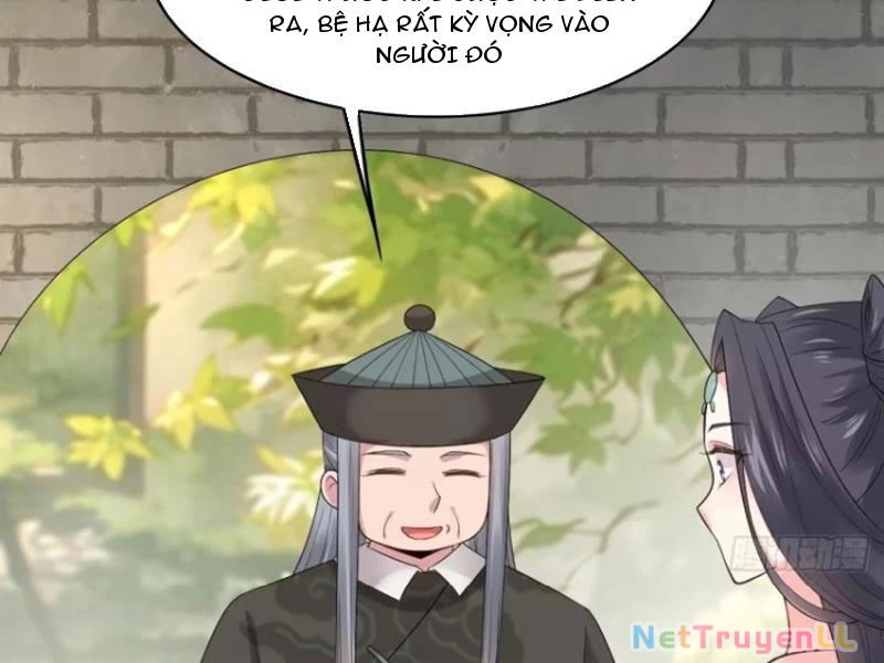 Công Tử Biệt Tú! Chapter 94 - Trang 2
