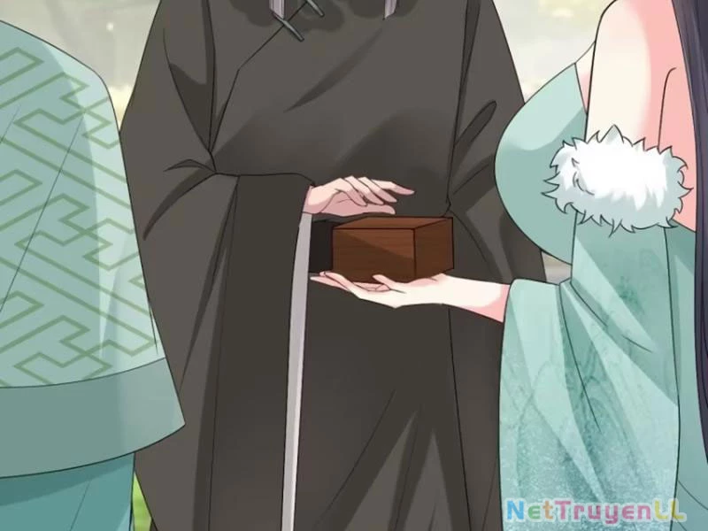 Công Tử Biệt Tú! Chapter 94 - Trang 2