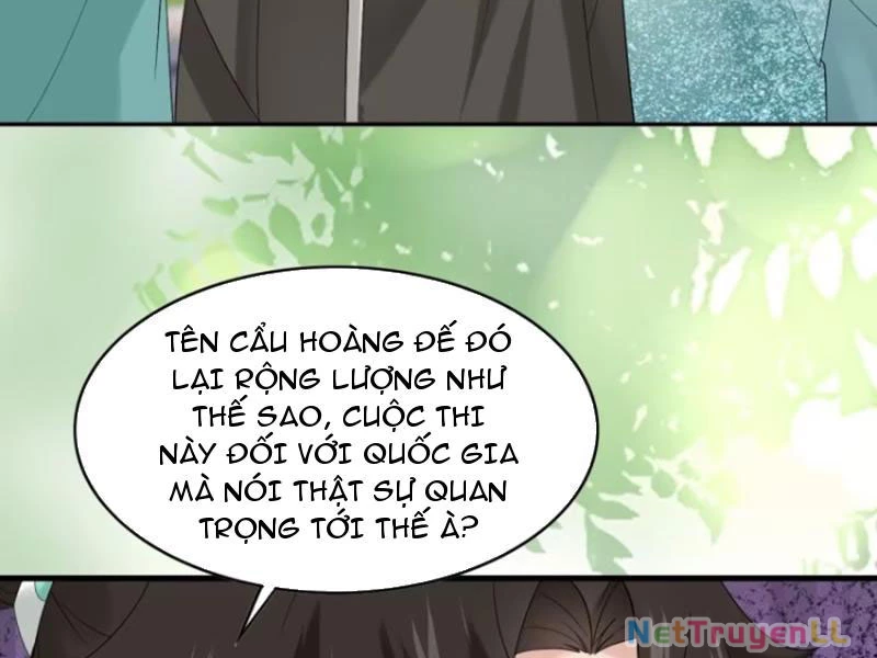 Công Tử Biệt Tú! Chapter 94 - Trang 2