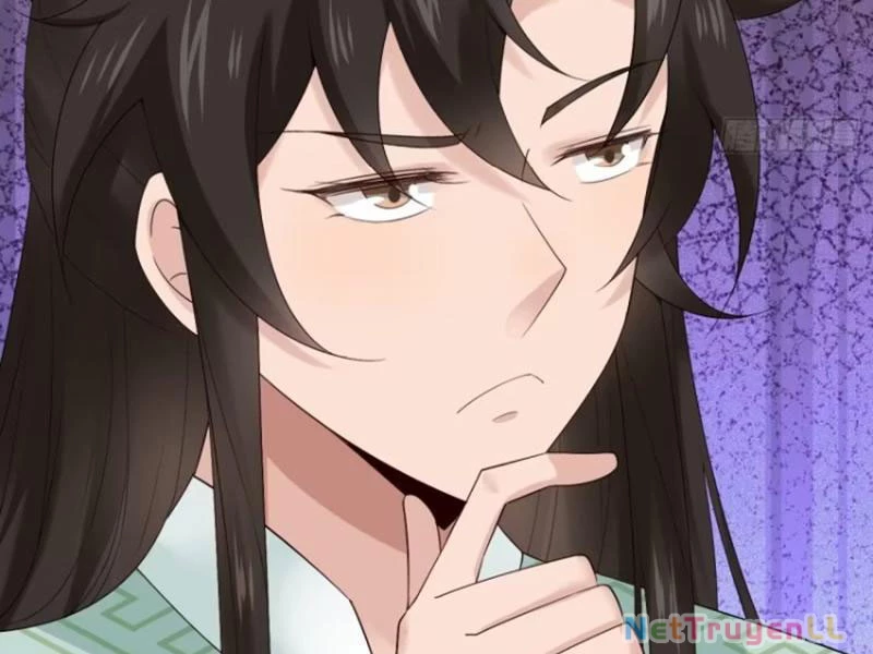 Công Tử Biệt Tú! Chapter 94 - Trang 2