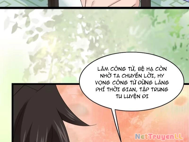 Công Tử Biệt Tú! Chapter 94 - Trang 2