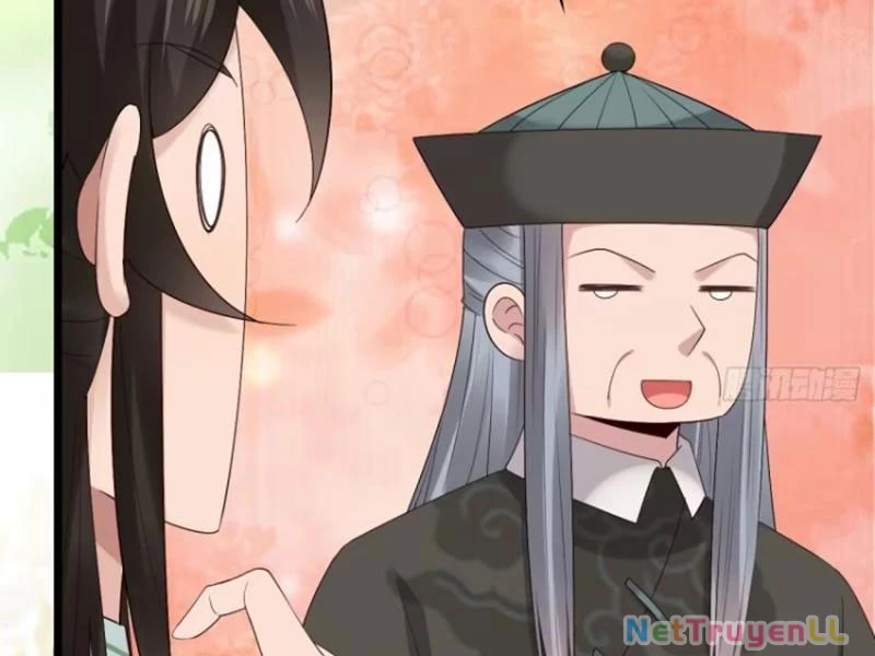 Công Tử Biệt Tú! Chapter 94 - Trang 2