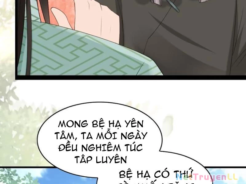 Công Tử Biệt Tú! Chapter 94 - Trang 2
