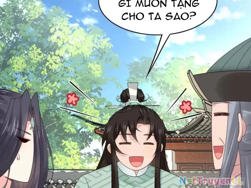 Công Tử Biệt Tú! Chapter 94 - Trang 2