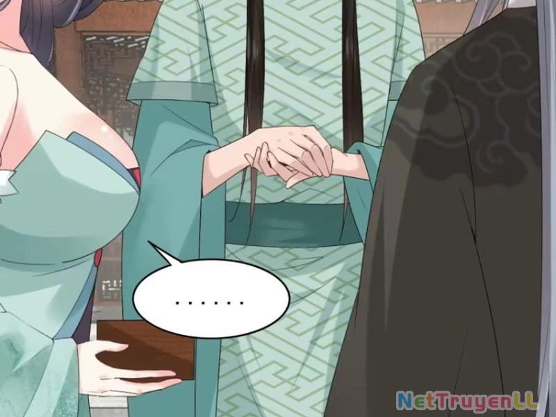 Công Tử Biệt Tú! Chapter 94 - Trang 2