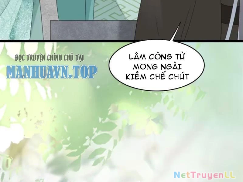 Công Tử Biệt Tú! Chapter 94 - Trang 2