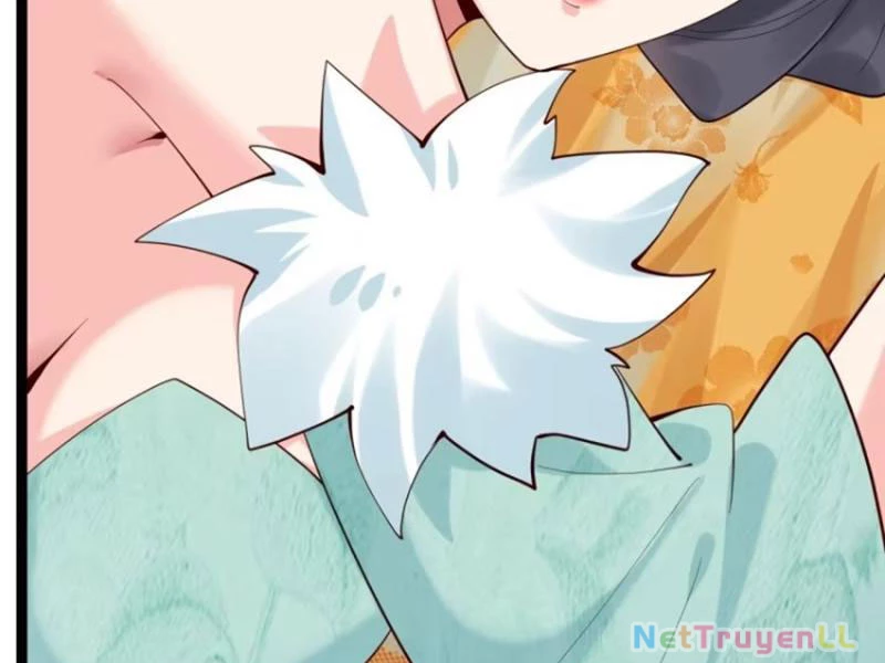 Công Tử Biệt Tú! Chapter 94 - Trang 2