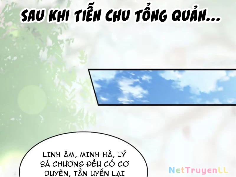Công Tử Biệt Tú! Chapter 94 - Trang 2