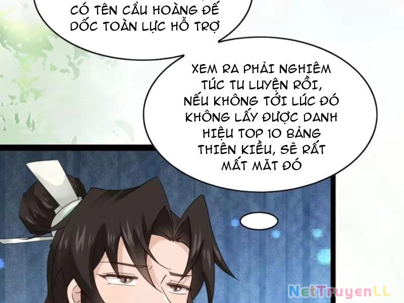 Công Tử Biệt Tú! Chapter 94 - Trang 2