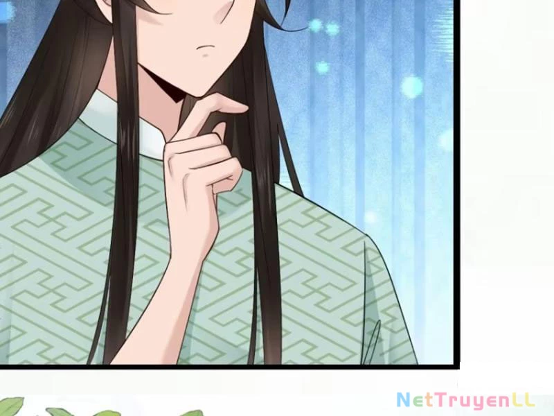 Công Tử Biệt Tú! Chapter 94 - Trang 2