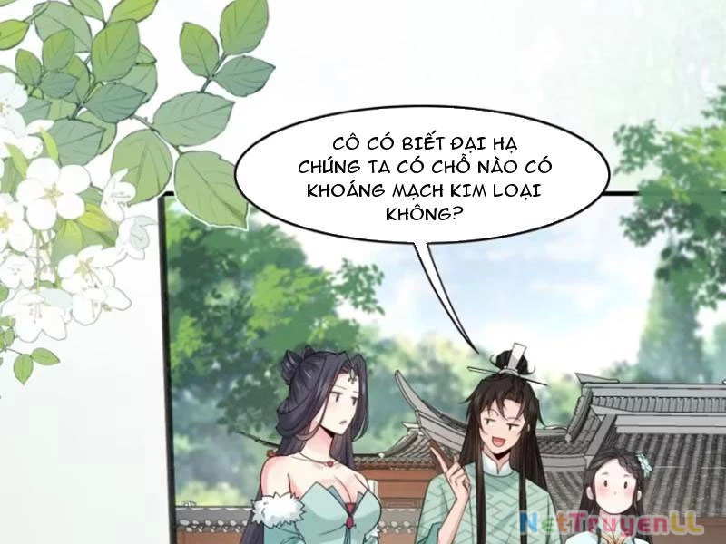 Công Tử Biệt Tú! Chapter 94 - Trang 2