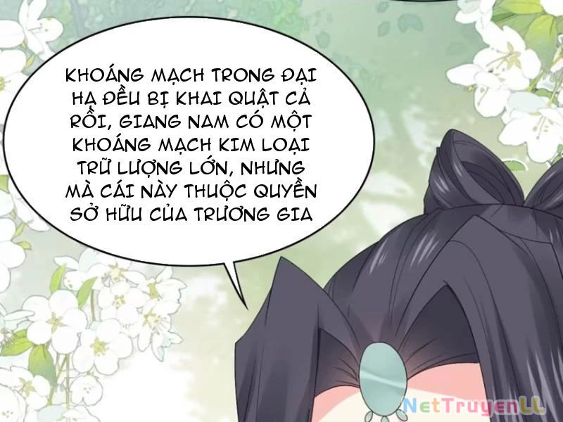 Công Tử Biệt Tú! Chapter 94 - Trang 2