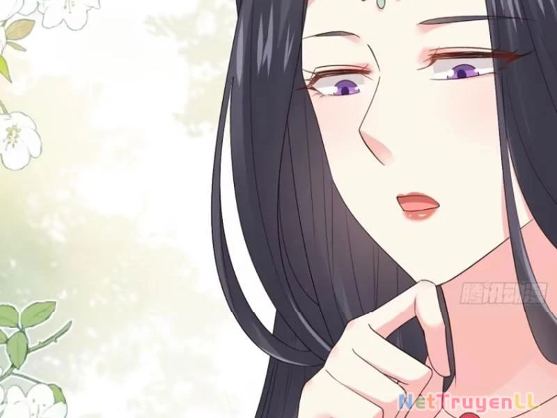 Công Tử Biệt Tú! Chapter 94 - Trang 2