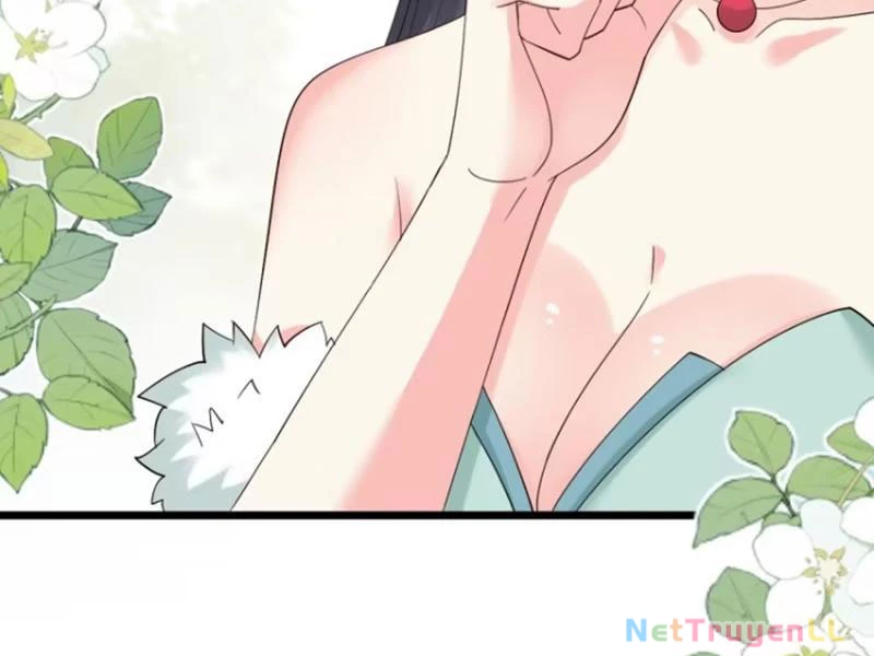 Công Tử Biệt Tú! Chapter 94 - Trang 2