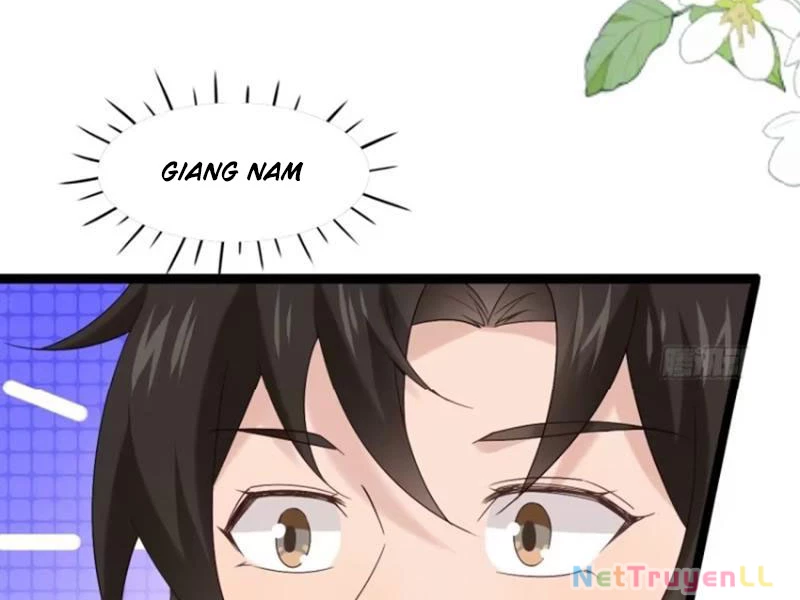 Công Tử Biệt Tú! Chapter 94 - Trang 2