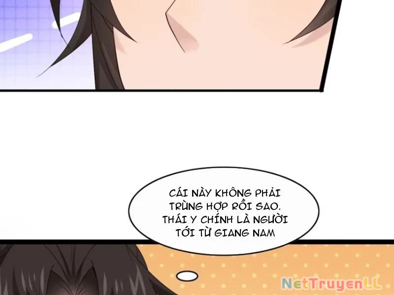 Công Tử Biệt Tú! Chapter 94 - Trang 2