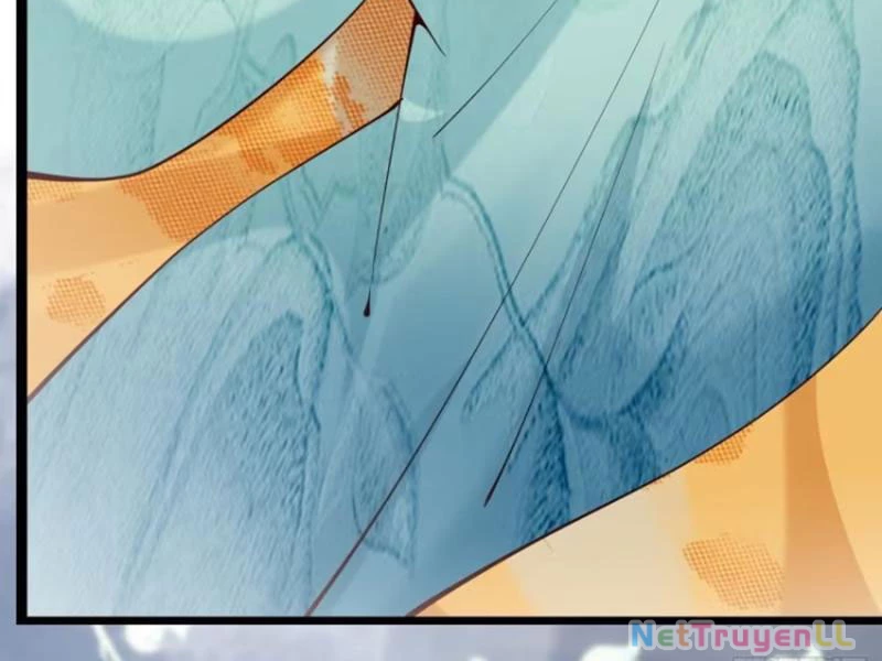 Công Tử Biệt Tú! Chapter 94 - Trang 2