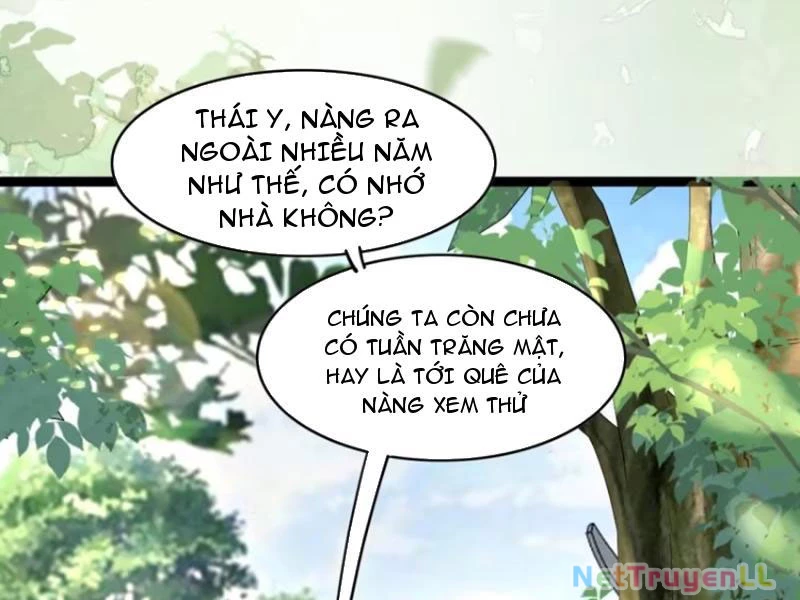 Công Tử Biệt Tú! Chapter 94 - Trang 2