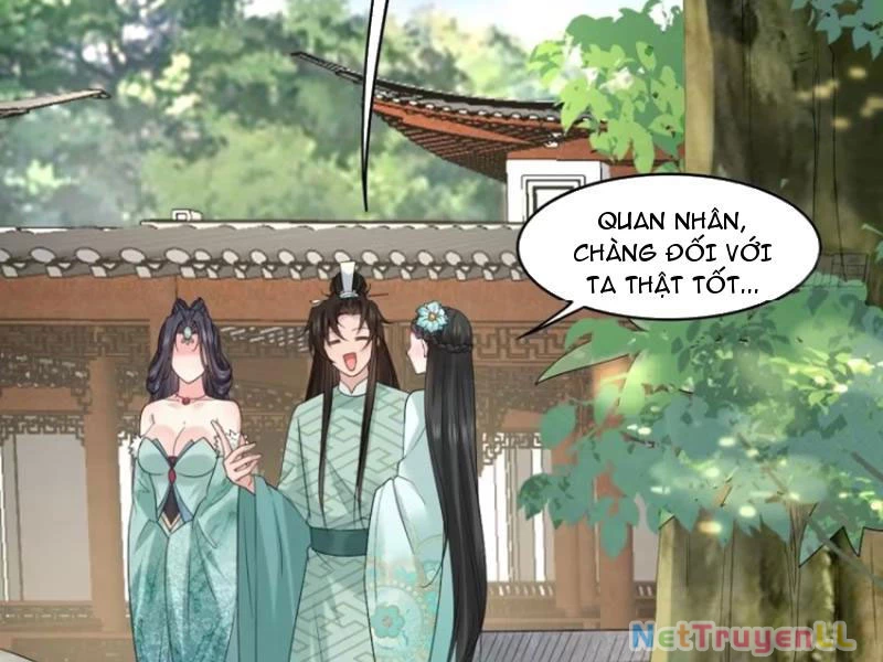 Công Tử Biệt Tú! Chapter 94 - Trang 2