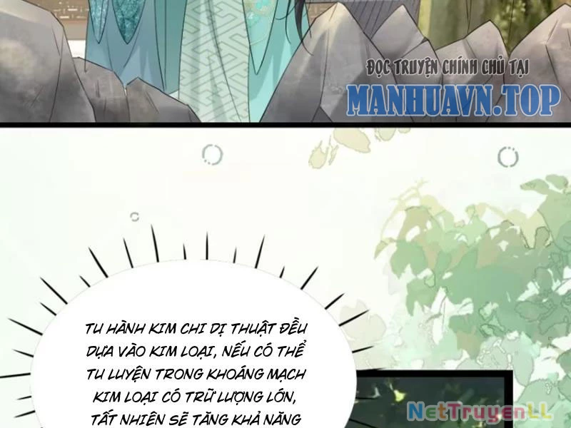 Công Tử Biệt Tú! Chapter 94 - Trang 2