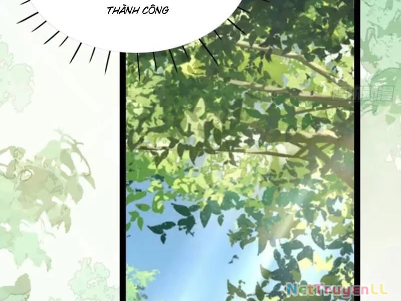 Công Tử Biệt Tú! Chapter 94 - Trang 2