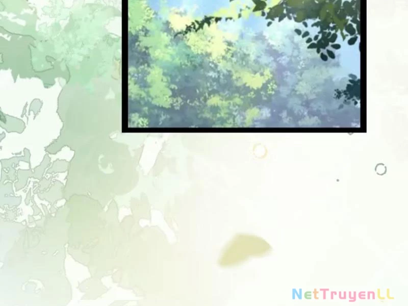 Công Tử Biệt Tú! Chapter 94 - Trang 2