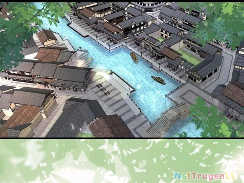 Công Tử Biệt Tú! Chapter 94 - Trang 2