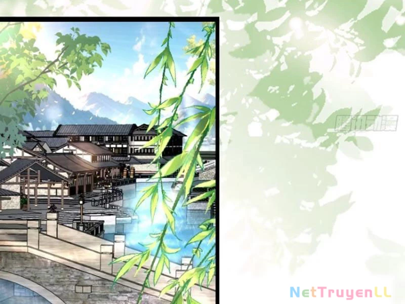 Công Tử Biệt Tú! Chapter 94 - Trang 2