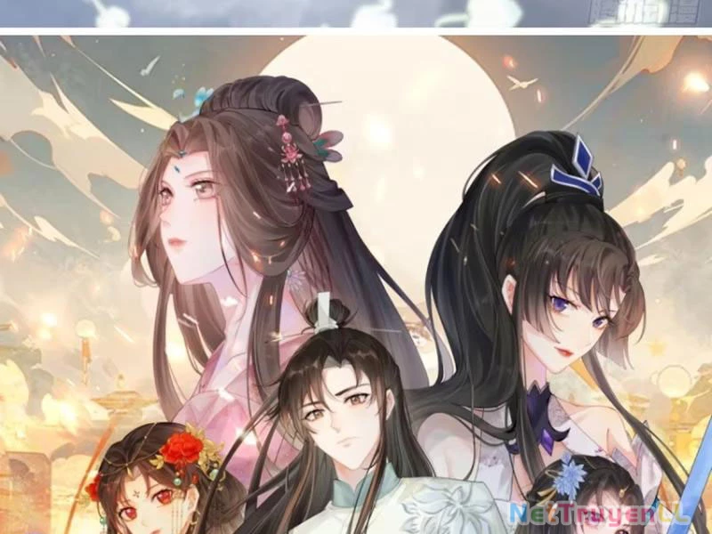 Công Tử Biệt Tú! Chapter 94 - Trang 2