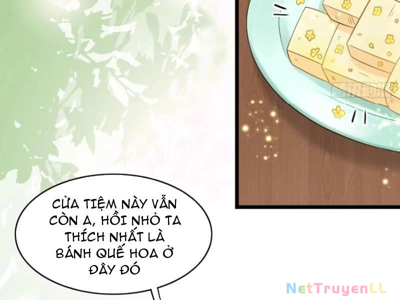 Công Tử Biệt Tú! Chapter 94 - Trang 2