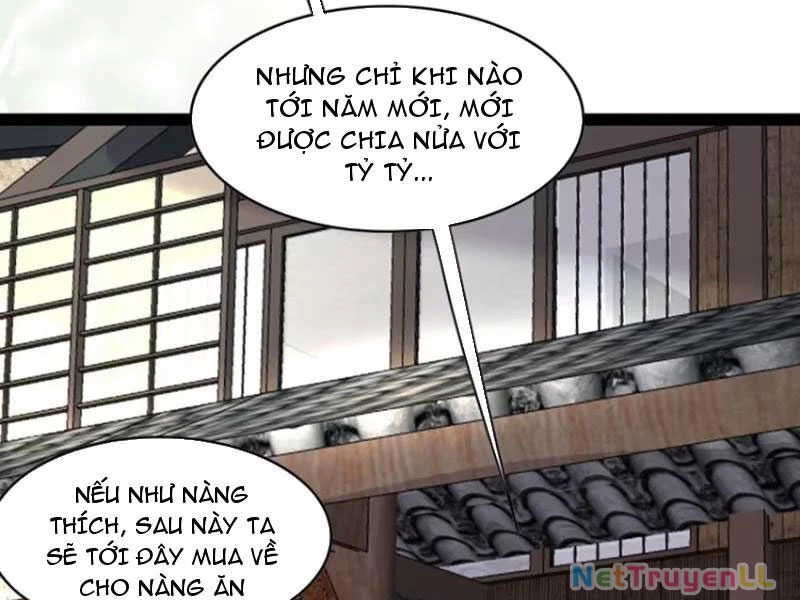 Công Tử Biệt Tú! Chapter 94 - Trang 2