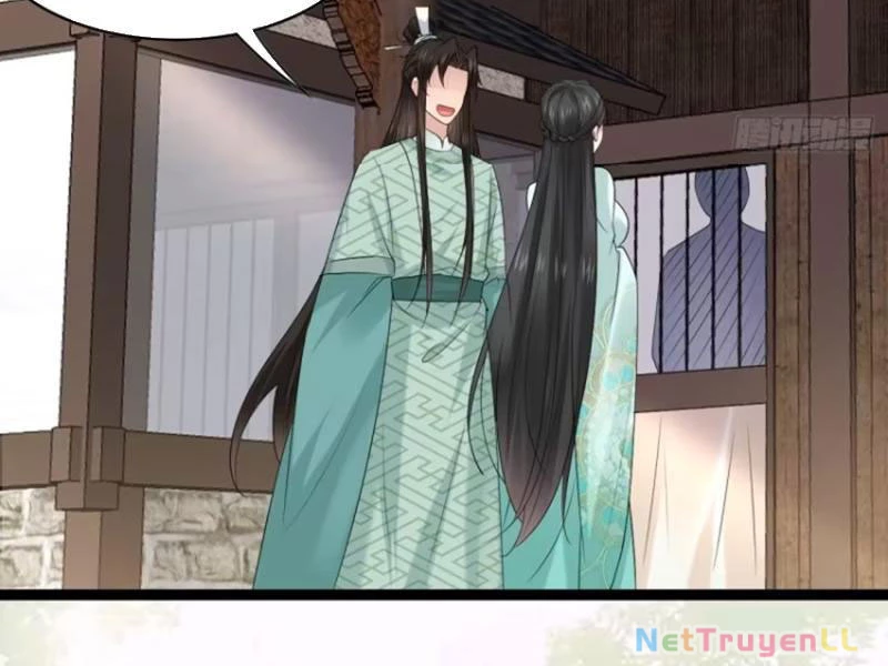 Công Tử Biệt Tú! Chapter 94 - Trang 2