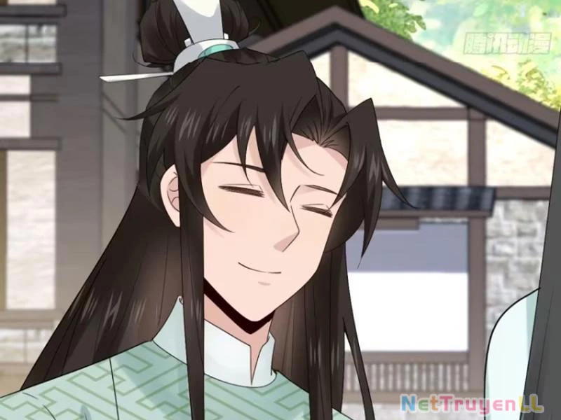 Công Tử Biệt Tú! Chapter 94 - Trang 2