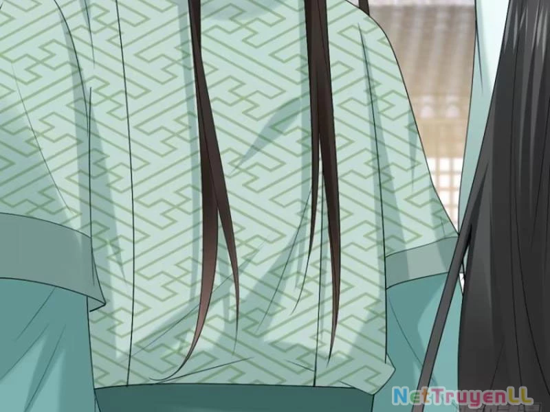 Công Tử Biệt Tú! Chapter 94 - Trang 2