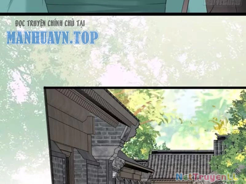 Công Tử Biệt Tú! Chapter 94 - Trang 2