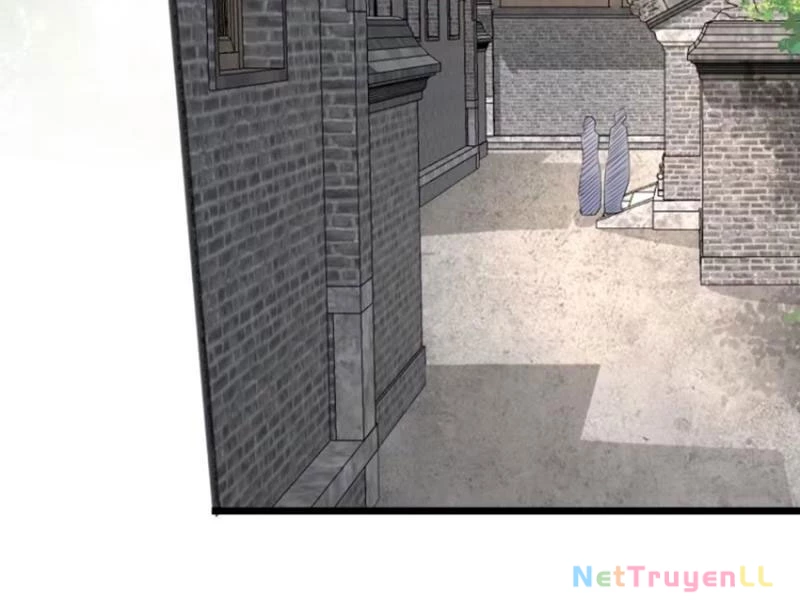 Công Tử Biệt Tú! Chapter 94 - Trang 2