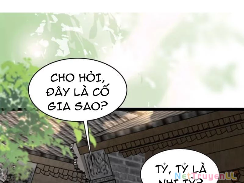 Công Tử Biệt Tú! Chapter 94 - Trang 2