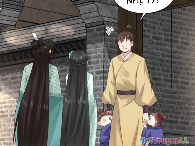 Công Tử Biệt Tú! Chapter 94 - Trang 2