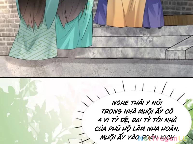 Công Tử Biệt Tú! Chapter 94 - Trang 2