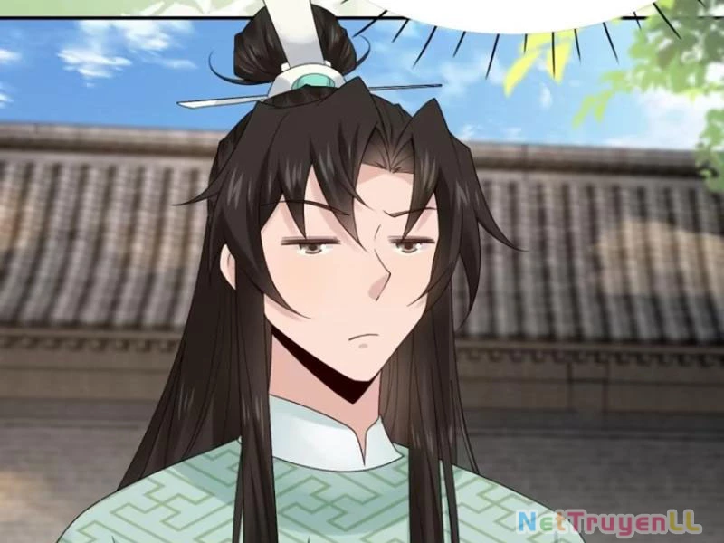 Công Tử Biệt Tú! Chapter 94 - Trang 2